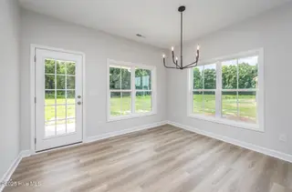 147 Tuskeegee Drive, Smithfield, NC 27577 – photo 10: 147 Tuskeegee - 10