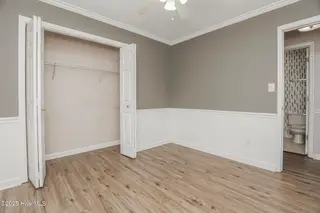 166 Parnell Road, Hubert, NC 28539 – photo 14: 166 Parnell-30