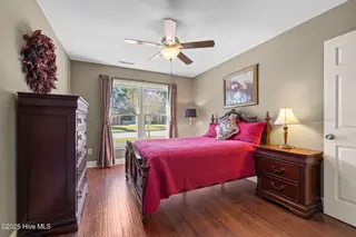 608 Barbour Road, Morehead City, NC 28557 – photo 8: 6