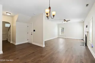 402 Canvasback Lane, Sneads Ferry, NC 28460 – photo 19: mls-DSC04487