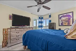 301 Commerce Way 301, Atlantic Beach, NC 28512 – photo 21: 259E5F91-2813-465A-BA7C-F0AC73E64DD4