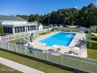 233 Derby Downs Drive, Sneads Ferry, NC 28460 – photo 23