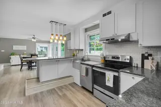 1912 Greenbriar Road, Kinston, NC 28501 – photo 14: 1912 Greenbriar Road