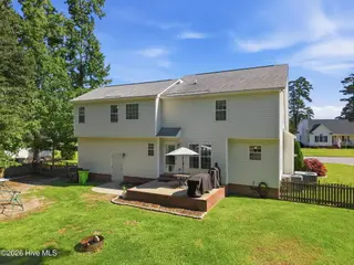 460 Primrose Lane, Winterville, NC 28590 – photo 5: 5-web-or-mls-DJI_20260529094434_0010_D