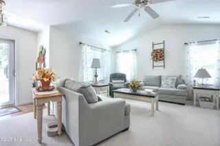 226 Juniper Creek Boulevard, Pinehurst, NC 28374 – photo 2: IMG_0047