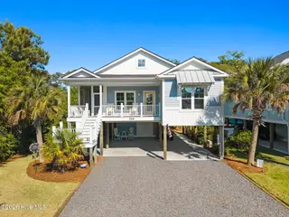 334 NE 54th Street, Oak Island, NC 28465 – photo 2: 4-web-or-mls-CAMMediaLLC.com (63 of 63)