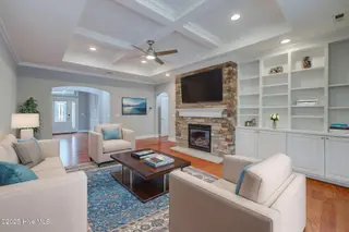 315 Motts Forest Road, Wilmington, NC 28412 – photo 4: 315MottsForestRoad-16_Staged_02