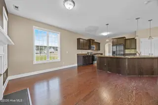 180 River Winding Road, Jacksonville, NC 28540 – photo 21