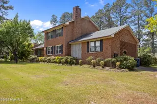 3014 Rouse Road, Kinston, NC 28504 – photo 12: 12-web-or-mls-BLS_0008