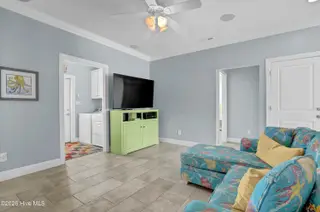 37 Porpoise Place, North Topsail Beach, NC 28460 – photo 10: 018_6g8a4941_259