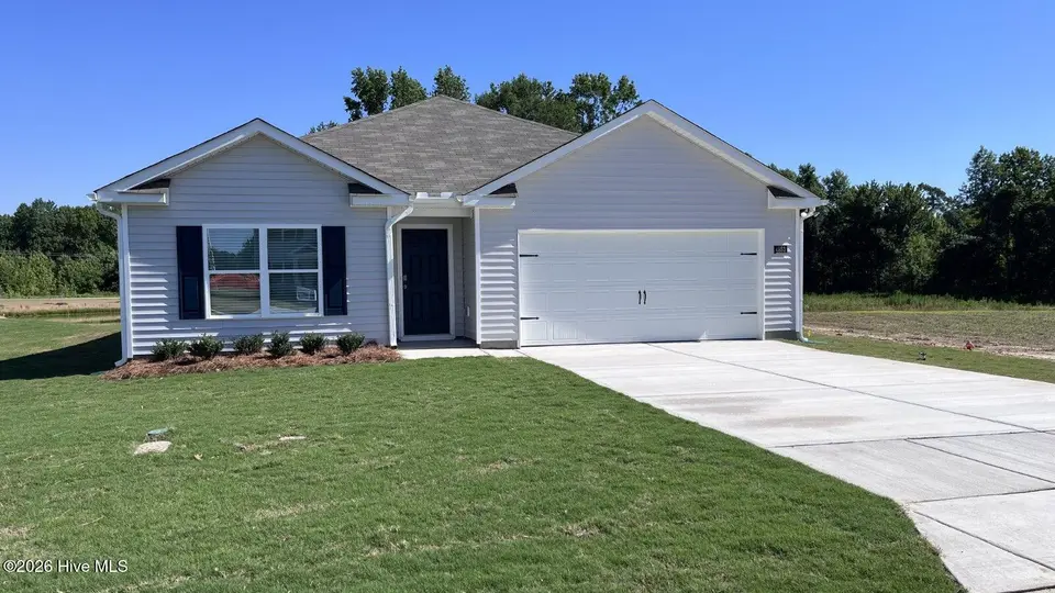 4853 Martha Wynd Way, Farmville, NC 27828 – photo 1 of 43: 4853 Martha Wynd Way