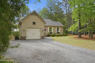 190 Fox Run Road, Pinehurst, NC 28374 – photo 2: 2-web-or-mls-DSC05135