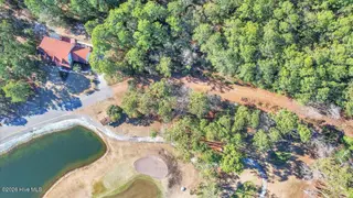 2850 Tract Lake Pointe Drive, Supply, NC 28462 — lot in Lockwood Folly, Supply, NC, photo 18 of 80
