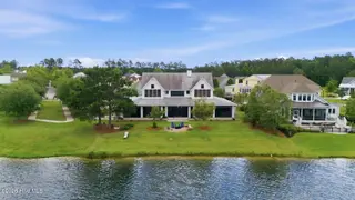 4030 Reunion Pointe Lane, New Bern, NC 28562 – photo 11: 5-web-or-mls-DJI_20260617115826_0710_D