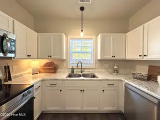 2021 Folkstone Woods Lane, Holly Ridge, NC 28445 – photo 11: 21-IMG_6179