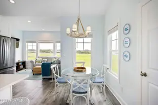 494 Ocean Boulevard W, Holden Beach, NC 28462 – photo 8