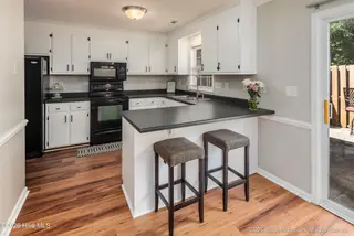 2325 Vineyard Drive C6, Winterville, NC 28590 – photo 12: 20260420 MLS M_Heinz 2325 Vineyard Dr Ap