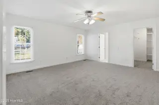763 Winterfield Drive, Winterville, NC 28590 – photo 16: 763 Winterfield: Interior