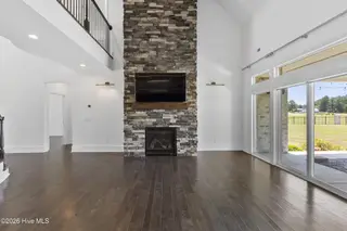 1357 Autumn Lakes Drive, Grimesland, NC 27837 – photo 22: 67_892a6700