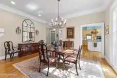 1802 Mews Drive, Wilmington, NC 28405 — 3-bedroom home in Landfall, Wilmington, NC, photo 21 of 40: 24_501a5512 - Copy