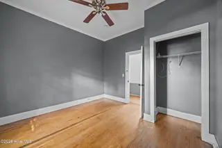 506 Wooster Street, Wilmington, NC 28401 – photo 16: 20-web-or-mls-IMG_9076