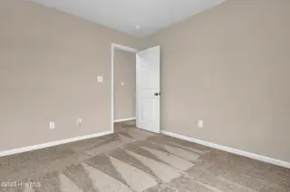 121 Starkys Creek Court, Maysville, NC 28555 — 3-bedroom home in Cross Creek, Maysville, NC, photo 24 of 30