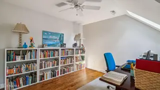 57 Glasgow Drive, Pinehurst, NC 28374 – photo 23: 37_DSC01522 copy