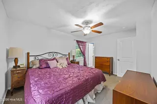 118 Princeton Drive, Jacksonville, NC 28546 – photo 21