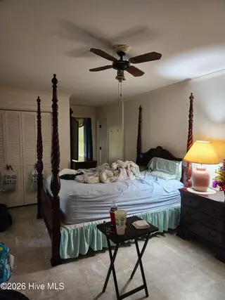 108 Morgan Place, Washington, NC 27889 – photo 18: 1000015810