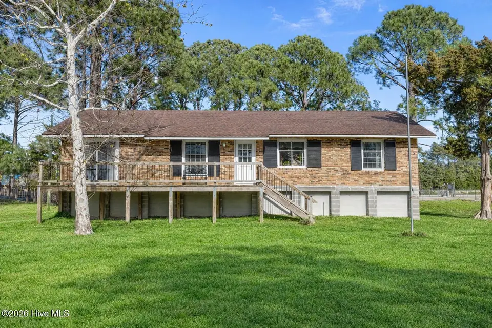 149 Bayshore Street, Sea Level, NC 28577 – photo 1 of 42: ChatGPT Image Mar 5, 2026, 11_21_28 AM