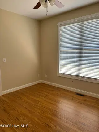 4741 Joyner Road, Elm City, NC 27822 – photo 11: IMG_9810