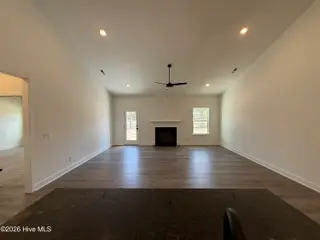 1029 Wood Creek Road NE, Leland, NC 28451 – photo 16: IMG_4145