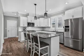 712 Lanyard Drive, Newport, NC 28570 – photo 14: 14