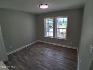 103 Academy Court, Elizabeth City, NC 27909 – photo 13: 20260717_151805