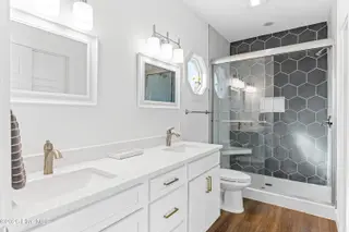 1511 Snapper Lane Unit 2, Carolina Beach, NC 28428 – photo 19: 021_1511_snapper_lane_2-18_944