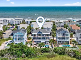 277 E Second Street, Ocean Isle Beach, NC 28469 – photo 1: 68-kahunaphoto.com (7 of 75)