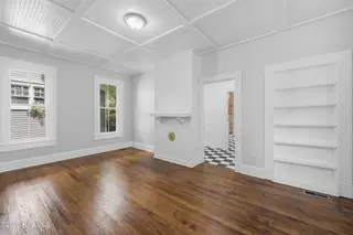 612 W Main Street, Elizabeth City, NC 27909 – photo 13: 612 W Main DR 4