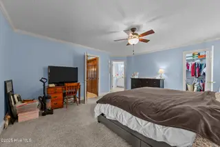 1702 Woodwind Drive, Greenville, NC 27858 – photo 24: 24-web-or-mls-LHV_3073