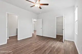 1062 Hanson Drive, Leland, NC 28451 – photo 19: 18-Primary Bedroom
