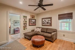 504 S Walker Street, Burgaw, NC 28425 — 3-bedroom home, Burgaw, NC, photo 20 of 58: 27-web-or-mls-504 S Walker St-27