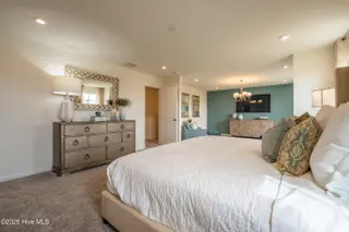140 Enfield Drive, Carthage, NC 28327 – photo 21: 023_King_Primary Suite