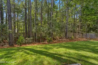 806 Palm Frond Way NW, Calabash, NC 28467 – photo 4: Calabash Palms Filmore 806 Palm Frond Wa