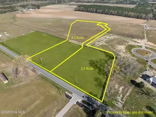 2293 1 Nc 102 E, Ayden, NC 28513 – photo 2: Applewood lots 1 & 2 main pic