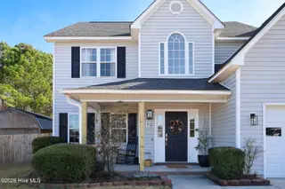 112 Linden Road, Richlands, NC 28574 – photo 4: IMG_6942
