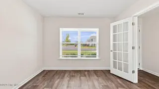 4846 Martha Wynd Way, Farmville, NC 27828 – photo 10: 26-custom-IMG_8272_edit