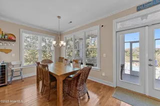 124 W Pelican Drive, Oak Island, NC 28465 – photo 10: 21-web-or-mls-CZ9A9100