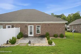 237 Braylock Drive, Rocky Mount, NC 27804 – photo 3: 237 Braylock Dr (3)