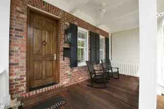 3904 Harkers Way, New Bern, NC 28562 — 2-bedroom townhome in Carolina Colours, New Bern, NC, photo 2 of 35: 5-web-or-mls-DSC_0247