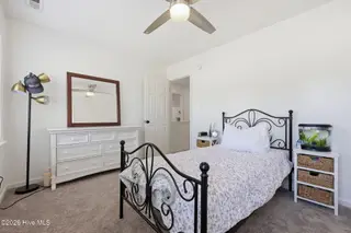 103 Coachman Lane, Newport, NC 28570 – photo 17: 17-web-or-mls-103 Coachman Ln 099
