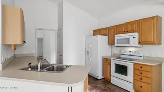 76 Shadow Lane, Whispering Pines, NC 28327 – photo 15: 15_DSC09811 copy